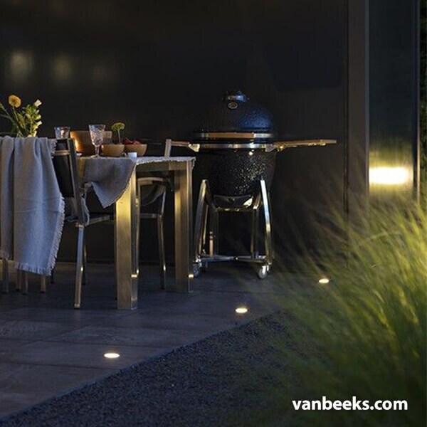 in-lite Hyve 12v Preview